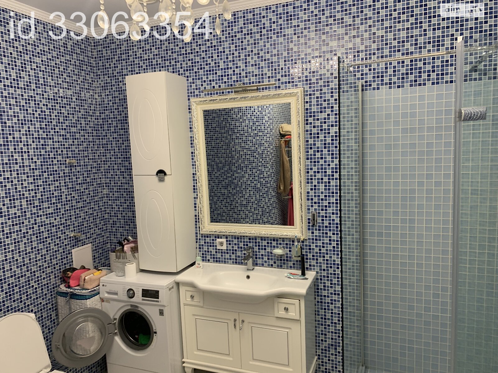 Продаж двокімнатної квартири в Одесі, на бул. Французький 22 корпус 1, район Приморський фото 1 Продаж двокімнатної квартири в Одесі, на бул. Французький 22 корпус 1, район Приморський фото 1