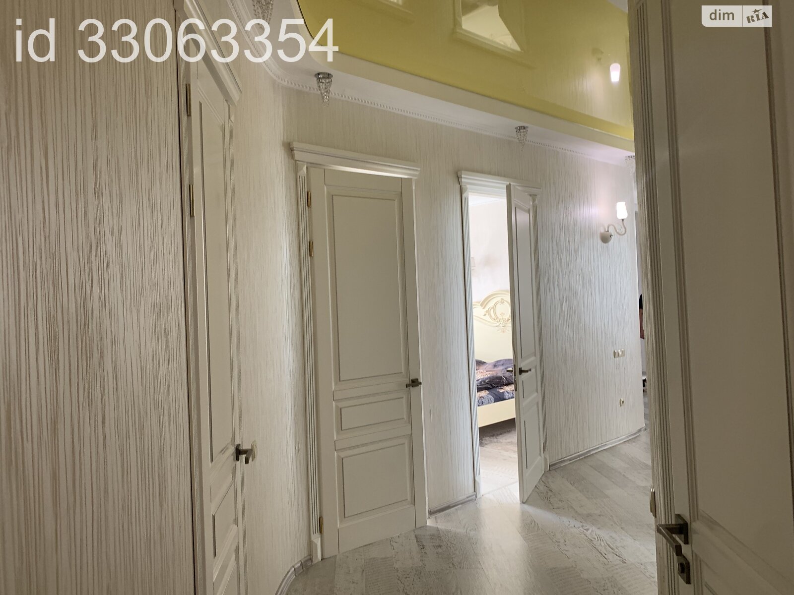 Продаж двокімнатної квартири в Одесі, на бул. Французький 22 корпус 1, район Приморський фото 1 Продаж двокімнатної квартири в Одесі, на бул. Французький 22 корпус 1, район Приморський фото 1