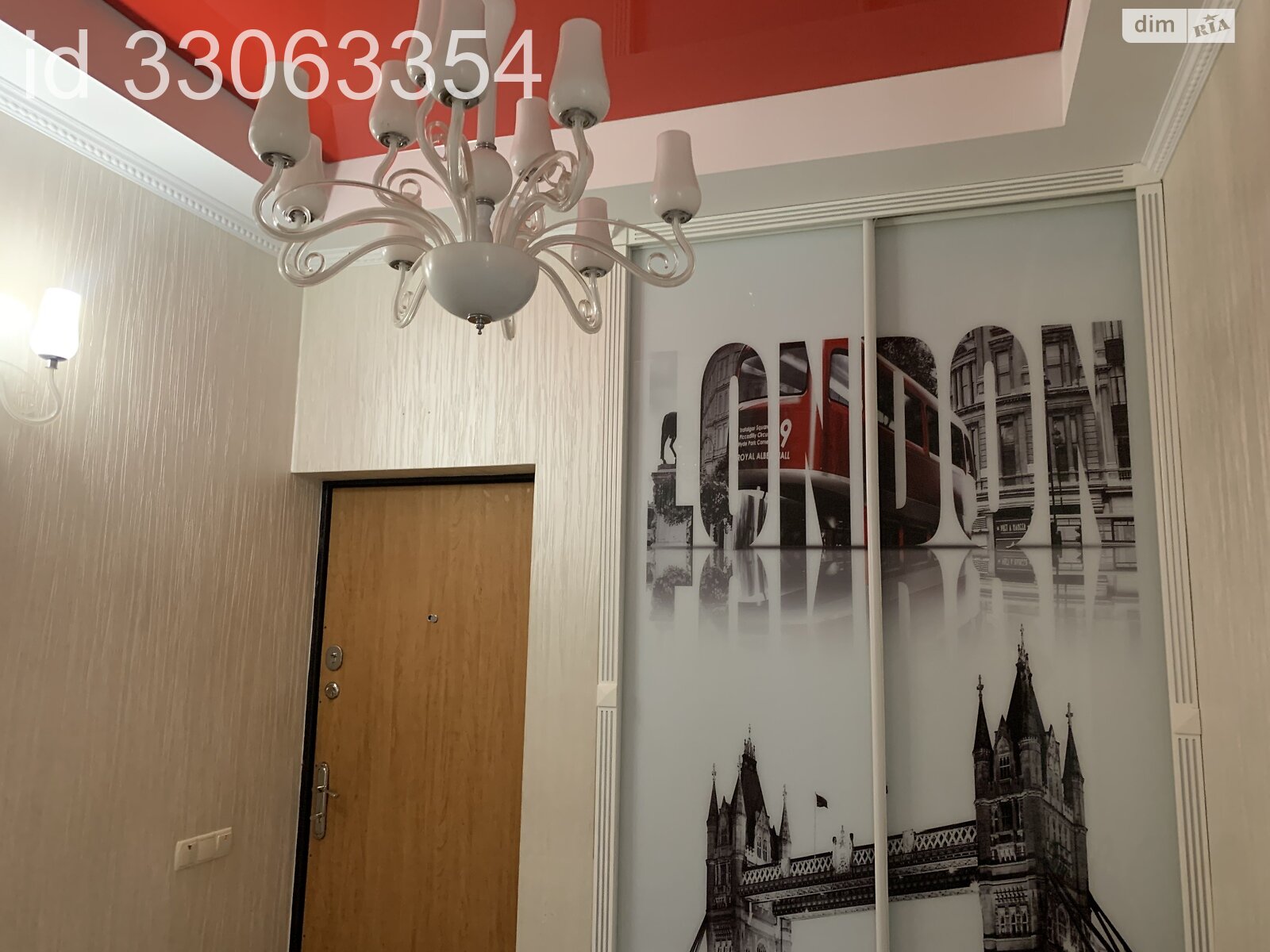 Продаж двокімнатної квартири в Одесі, на бул. Французький 22 корпус 1, район Приморський фото 1 Продаж двокімнатної квартири в Одесі, на бул. Французький 22 корпус 1, район Приморський фото 1