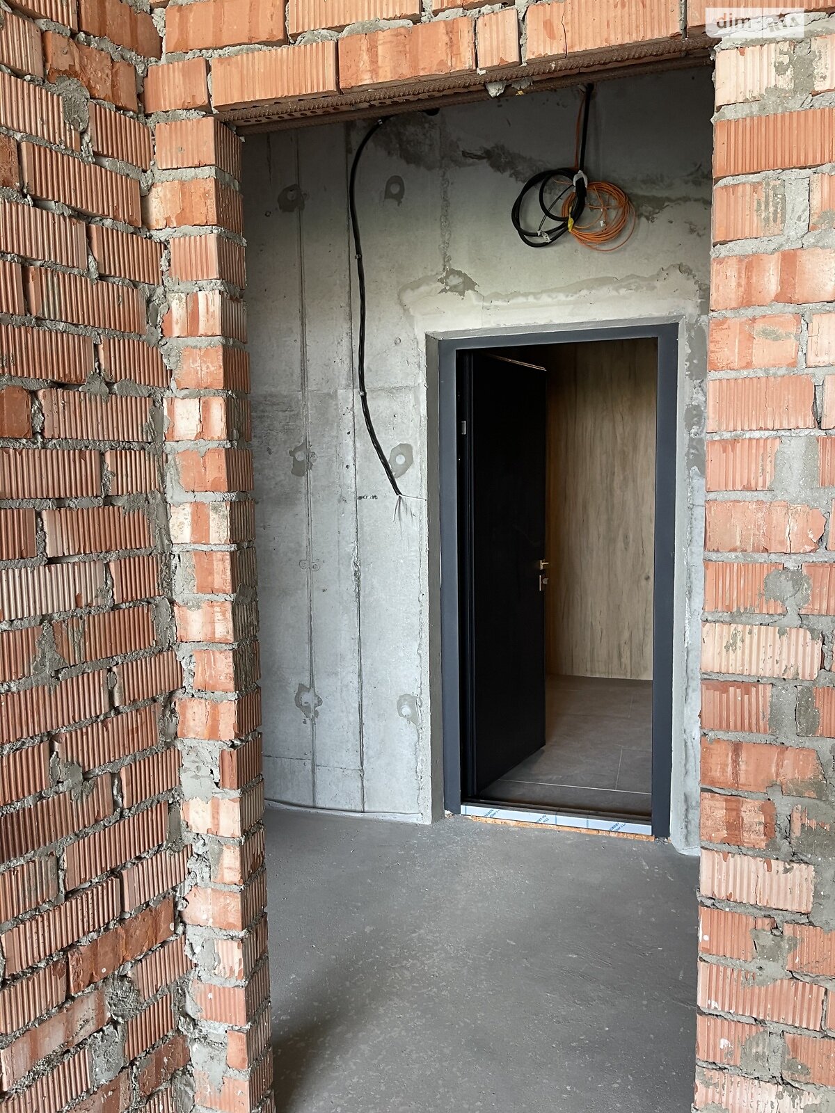 Продажа однокомнатной квартиры в Одессе, на бул. Французский 63/65 корпус 3, район Приморский фото 1 Продажа однокомнатной квартиры в Одессе, на бул. Французский 63/65 корпус 3, район Приморский фото 1