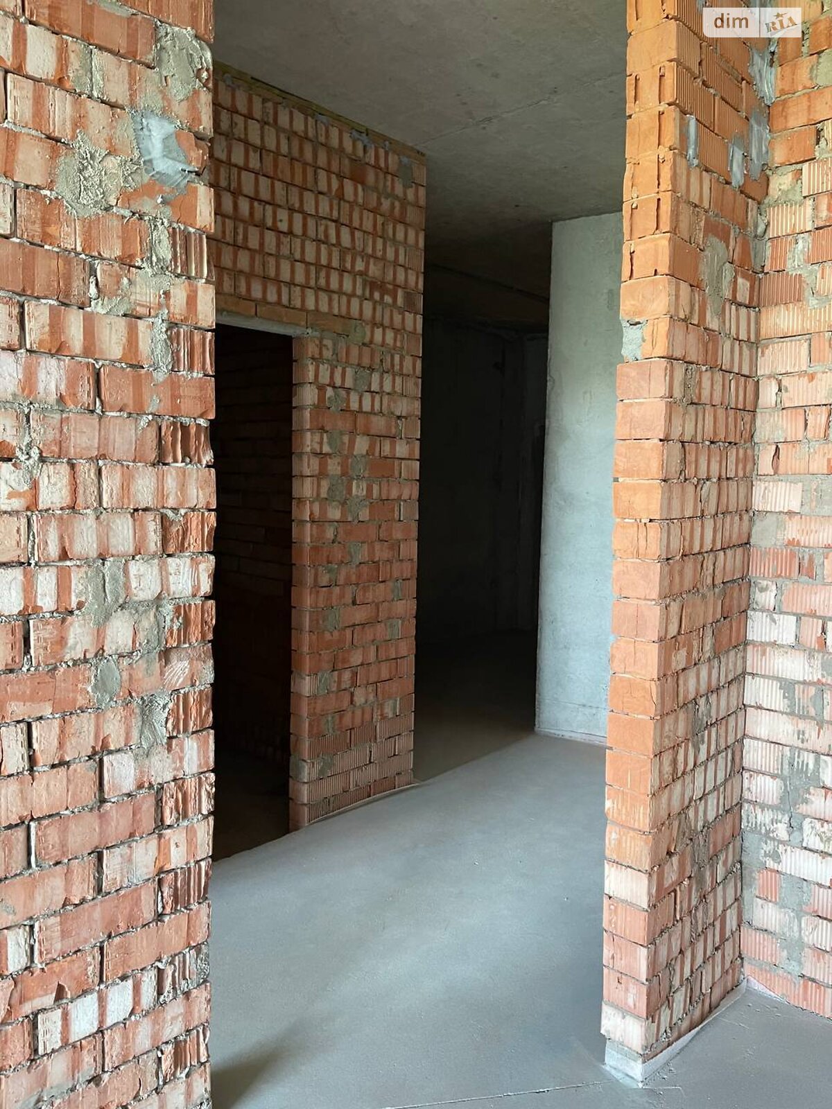 Продаж однокімнатної квартири в Одесі, на бул. Французький 63/65 корпус 3, район Приморський фото 1 Продаж однокімнатної квартири в Одесі, на бул. Французький 63/65 корпус 3, район Приморський фото 1