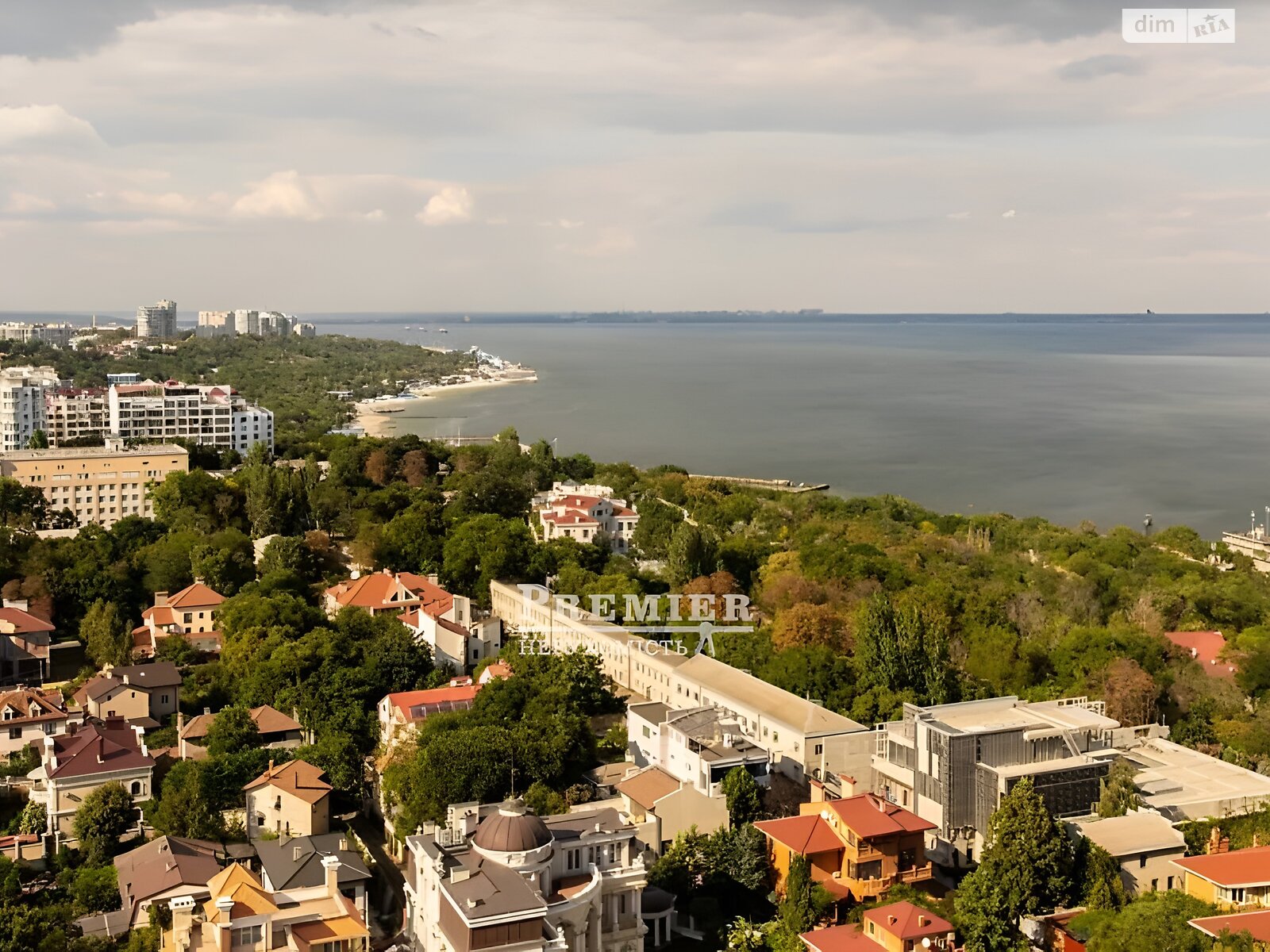 Продажа однокомнатной квартиры в Одессе, на бул. Французский, район Приморский фото 1 Продажа однокомнатной квартиры в Одессе, на бул. Французский, район Приморский фото 1