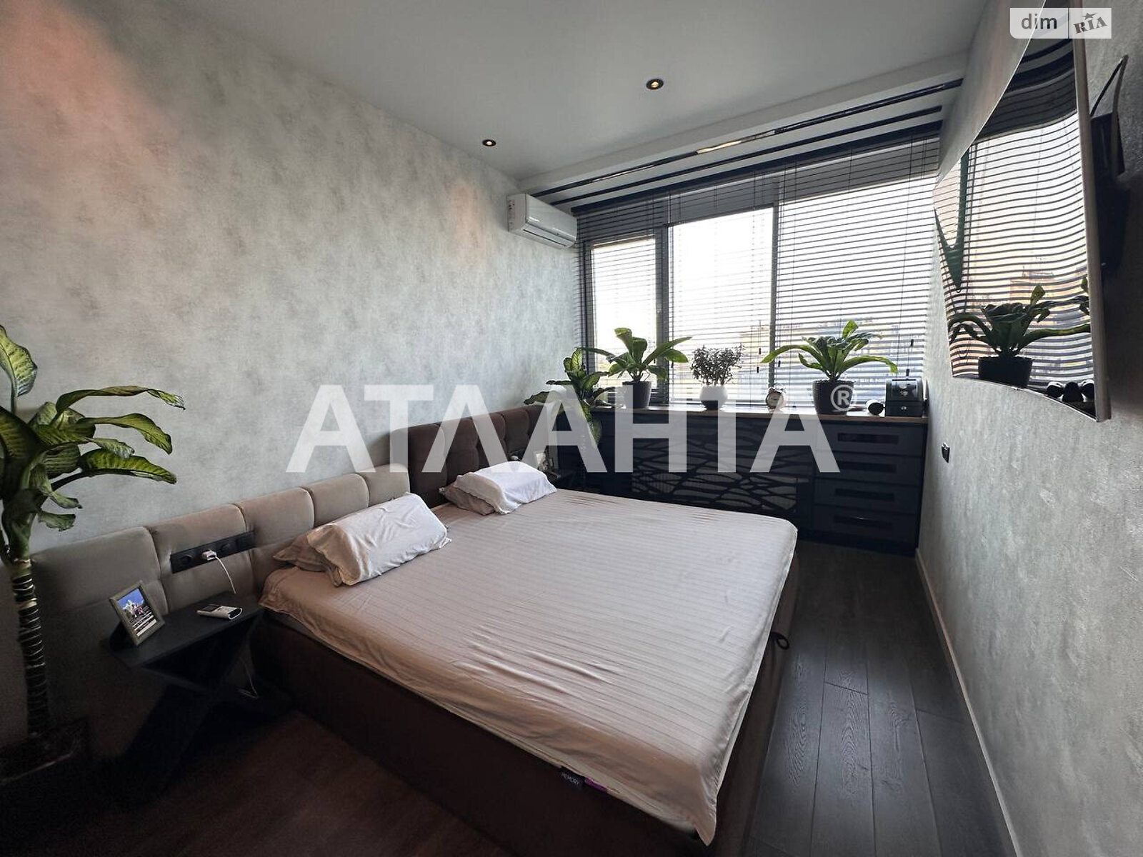 Продаж однокімнатної квартири в Одесі, на бул. Французький 85/5, район Приморський фото 4 Продаж однокімнатної квартири в Одесі, на бул. Французький 85/5, район Приморський фото 4