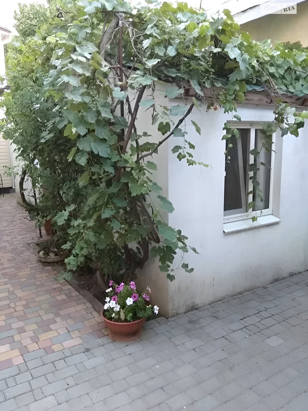 Продаж однокімнатної квартири в Одесі, на бул. Французький 47, район Приморський фото 1 Продаж однокімнатної квартири в Одесі, на бул. Французький 47, район Приморський фото 1