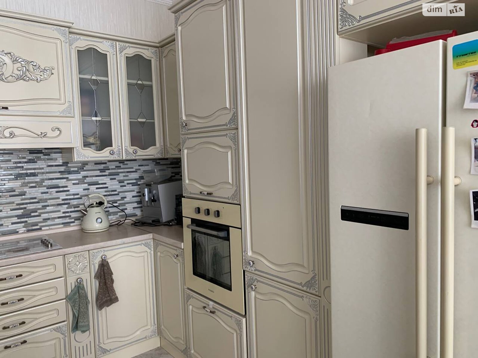 Продаж трикімнатної квартири в Одесі, на бул. Французький 22 корпус 1, район Приморський фото 1 Продаж трикімнатної квартири в Одесі, на бул. Французький 22 корпус 1, район Приморський фото 1