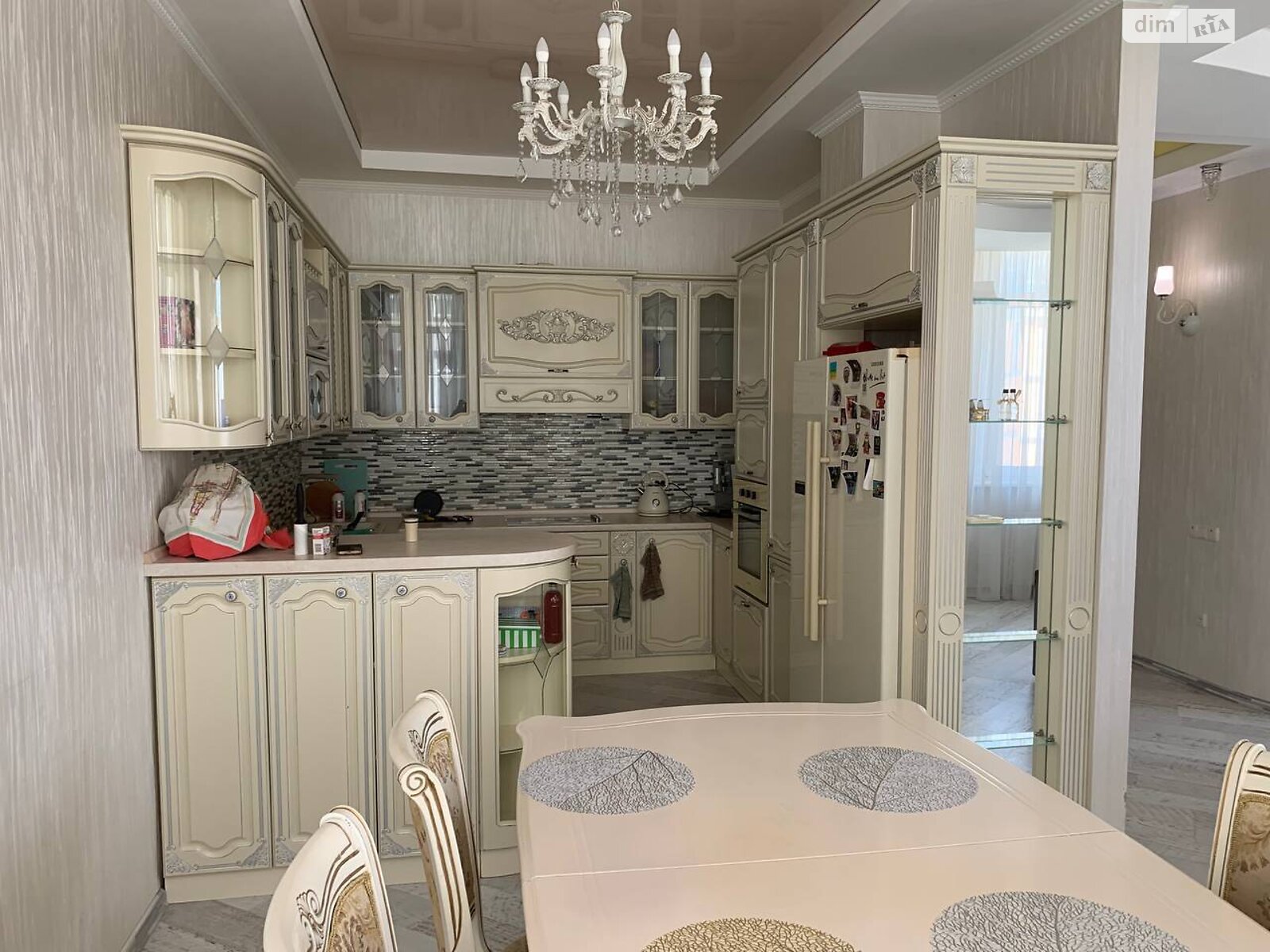 Продаж трикімнатної квартири в Одесі, на бул. Французький 22 корпус 1, район Приморський фото 1 Продаж трикімнатної квартири в Одесі, на бул. Французький 22 корпус 1, район Приморський фото 1