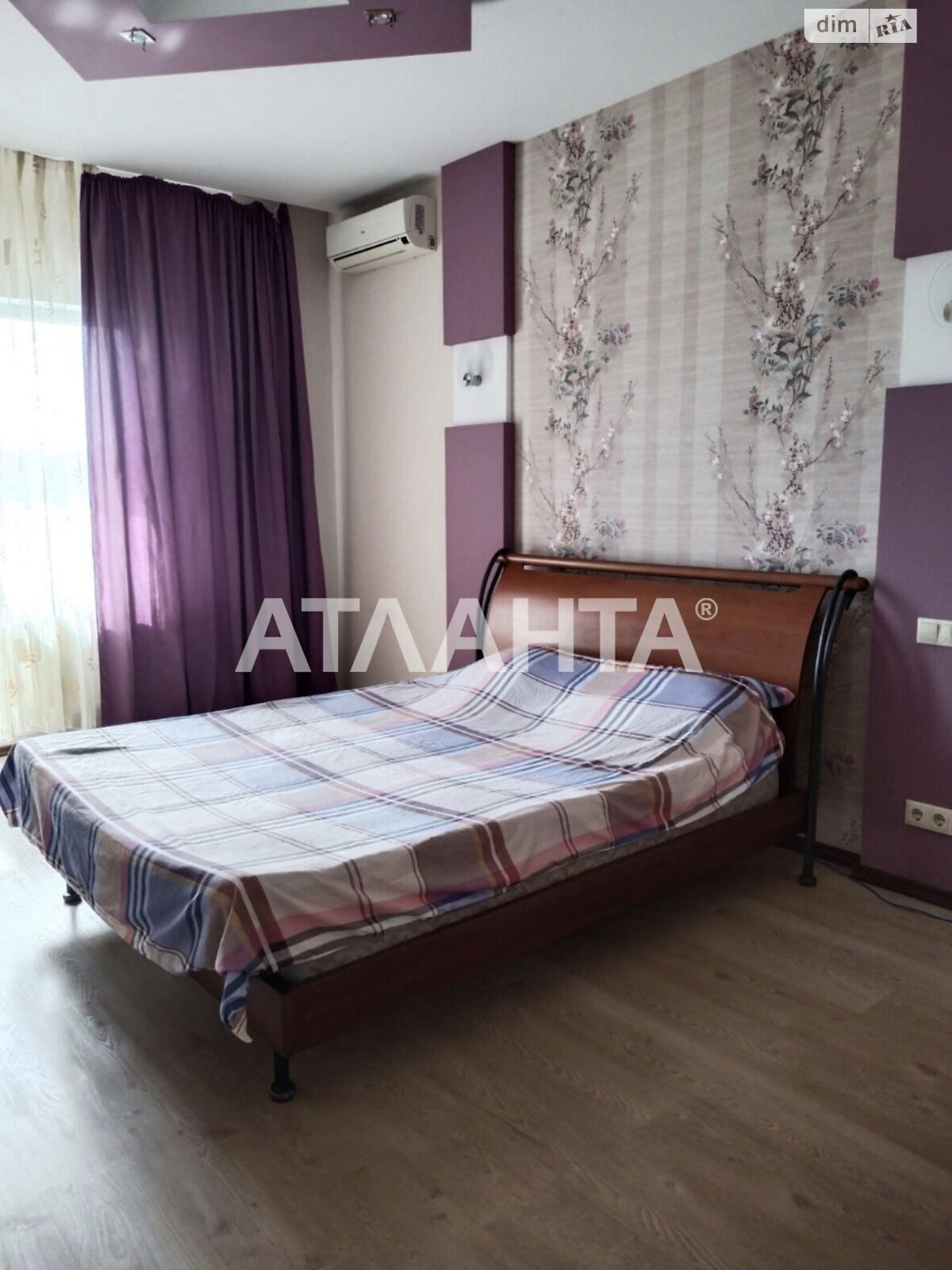 Продажа двухкомнатной квартиры в Одессе, на бул. Французский 9, район Приморский фото 1 Продажа двухкомнатной квартиры в Одессе, на бул. Французский 9, район Приморский фото 1