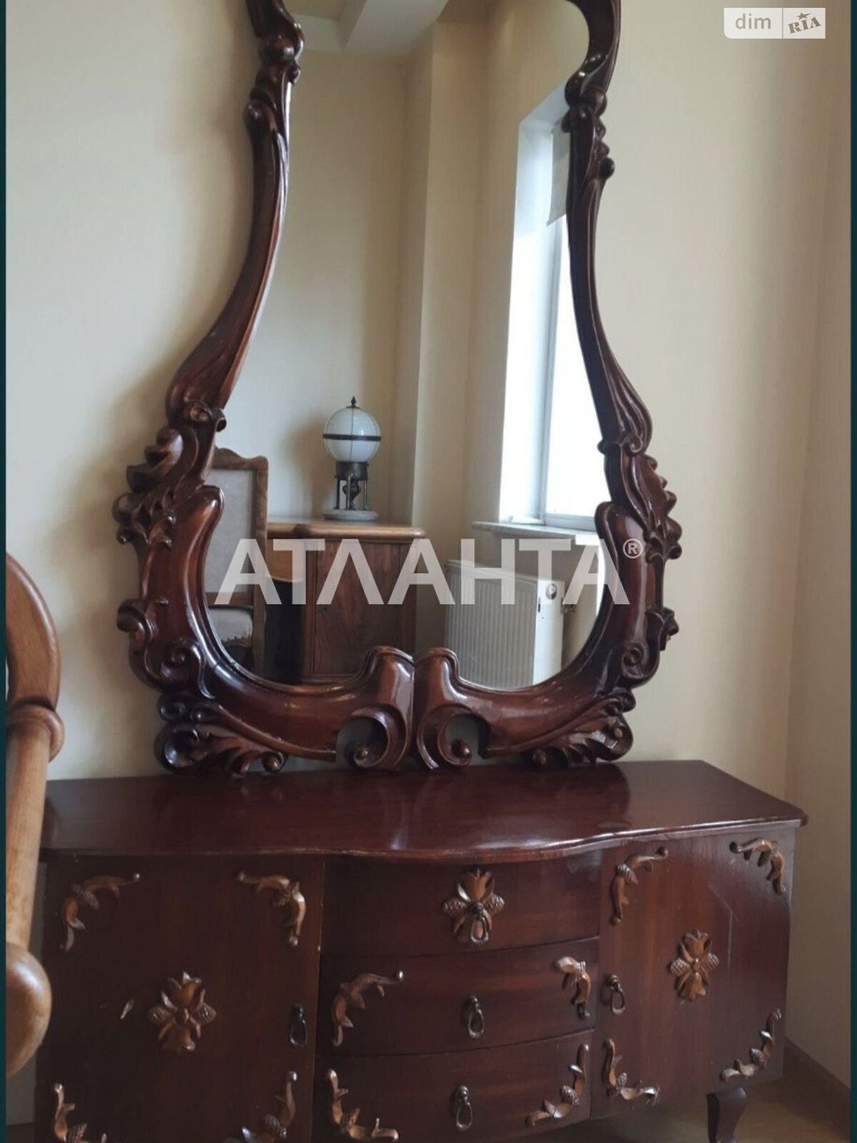 Продажа двухкомнатной квартиры в Одессе, на бул. Французский 9, район Приморский фото 1 Продажа двухкомнатной квартиры в Одессе, на бул. Французский 9, район Приморский фото 1