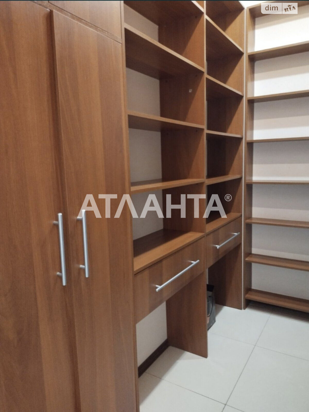 Продажа двухкомнатной квартиры в Одессе, на бул. Французский 9, район Приморский фото 1 Продажа двухкомнатной квартиры в Одессе, на бул. Французский 9, район Приморский фото 1