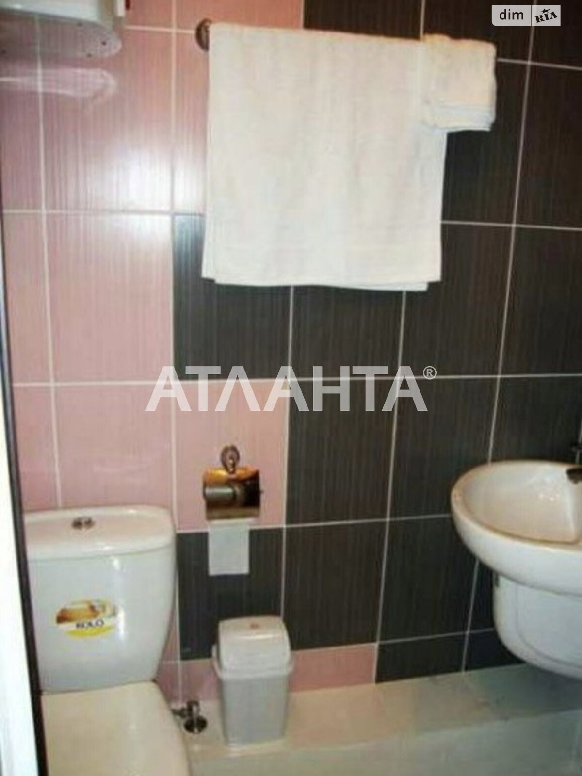 Продажа двухкомнатной квартиры в Одессе, на бул. Французский 9, район Приморский фото 1 Продажа двухкомнатной квартиры в Одессе, на бул. Французский 9, район Приморский фото 1
