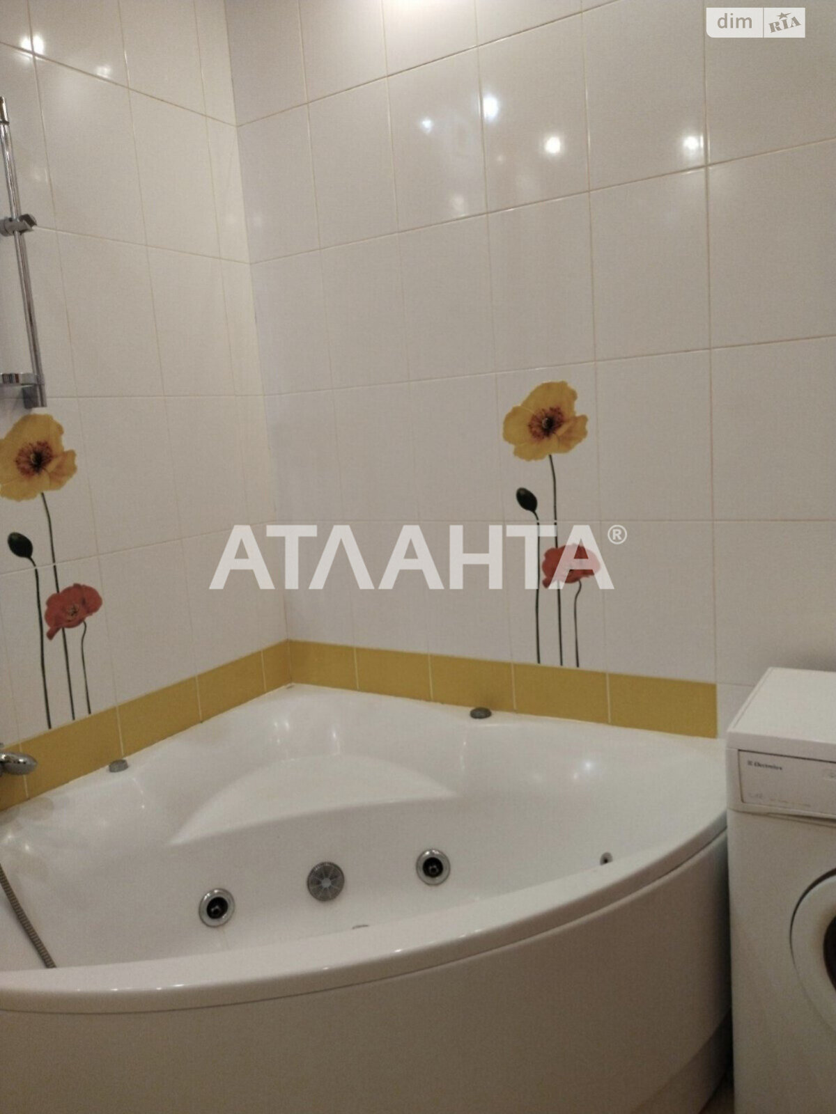 Продажа двухкомнатной квартиры в Одессе, на бул. Французский 9, район Приморский фото 1 Продажа двухкомнатной квартиры в Одессе, на бул. Французский 9, район Приморский фото 1