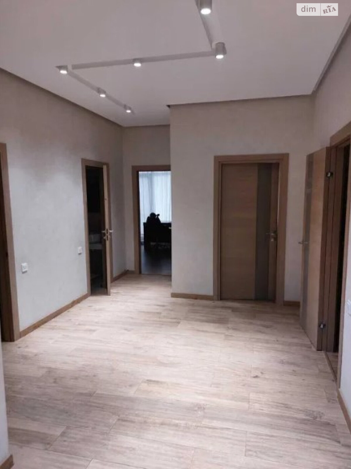 Продаж трикімнатної квартири в Одесі, на бул. Французький, район Приморський фото 1 Продаж трикімнатної квартири в Одесі, на бул. Французький, район Приморський фото 1