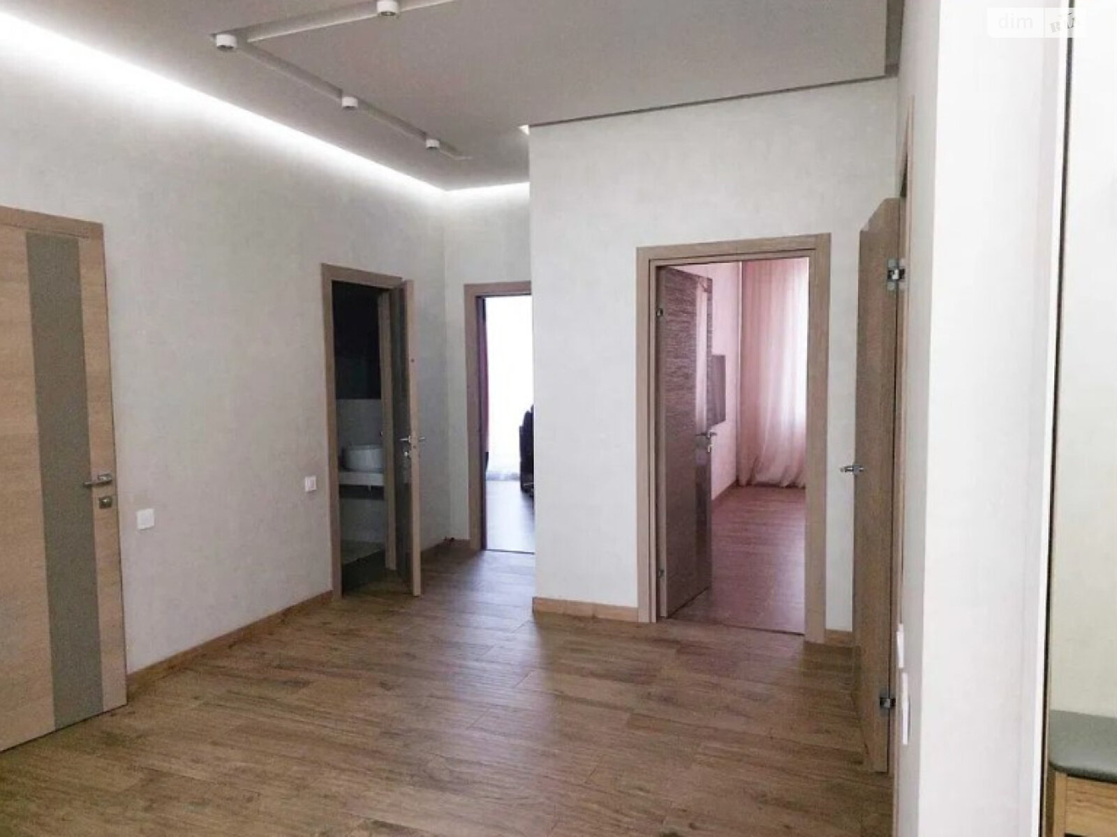 Продаж трикімнатної квартири в Одесі, на бул. Французький, район Приморський фото 1 Продаж трикімнатної квартири в Одесі, на бул. Французький, район Приморський фото 1