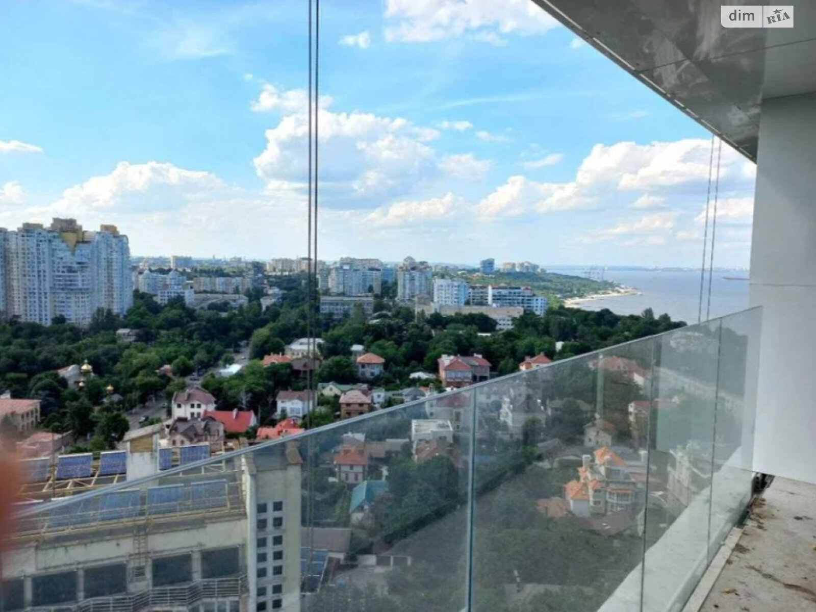 Продаж однокімнатної квартири в Одесі, на бул. Французький, район Приморський фото 1 Продаж однокімнатної квартири в Одесі, на бул. Французький, район Приморський фото 1