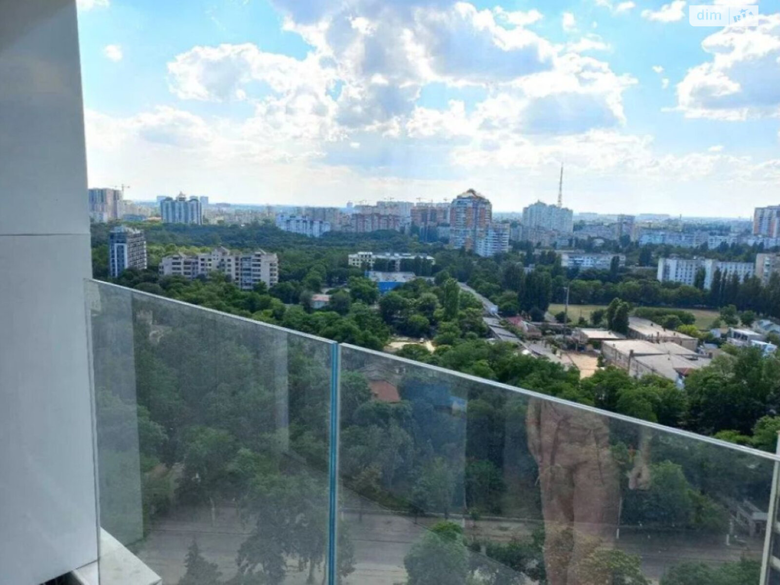 Продаж однокімнатної квартири в Одесі, на бул. Французький, район Приморський фото 1 Продаж однокімнатної квартири в Одесі, на бул. Французький, район Приморський фото 1