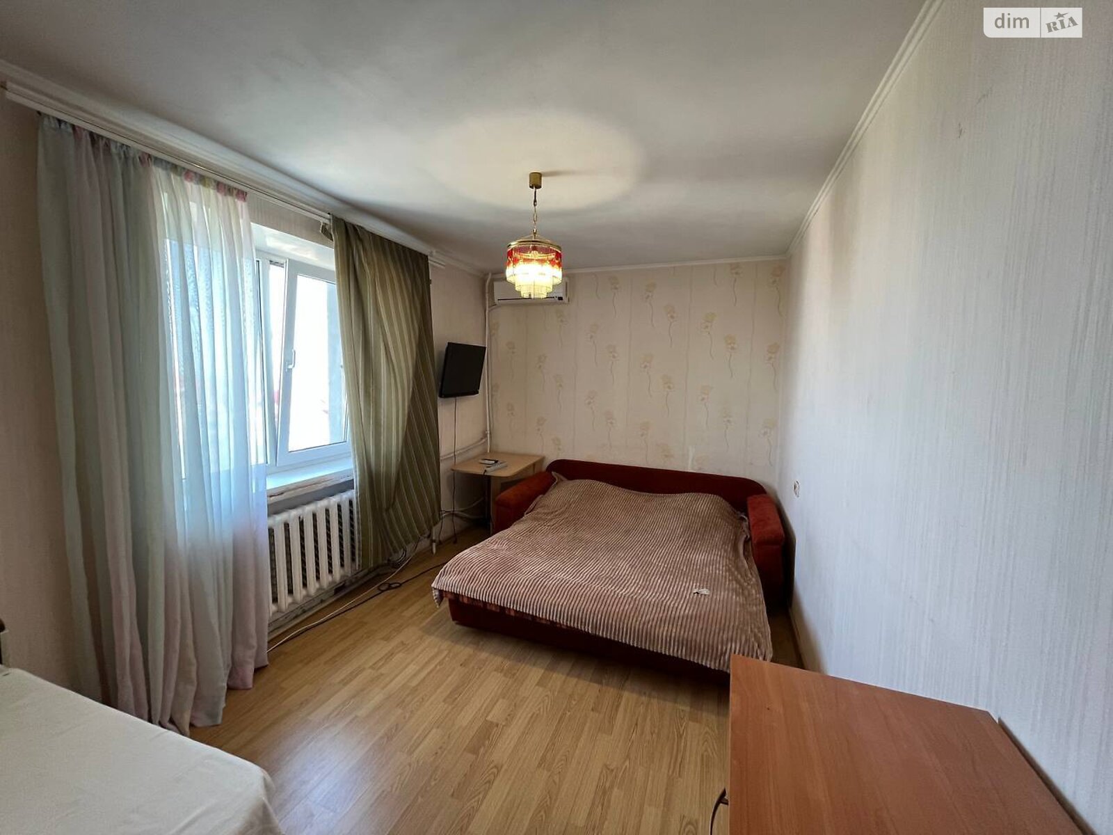 Продаж трикімнатної квартири в Одесі, на бул. Французький 16, район Приморський фото 1 Продаж трикімнатної квартири в Одесі, на бул. Французький 16, район Приморський фото 1