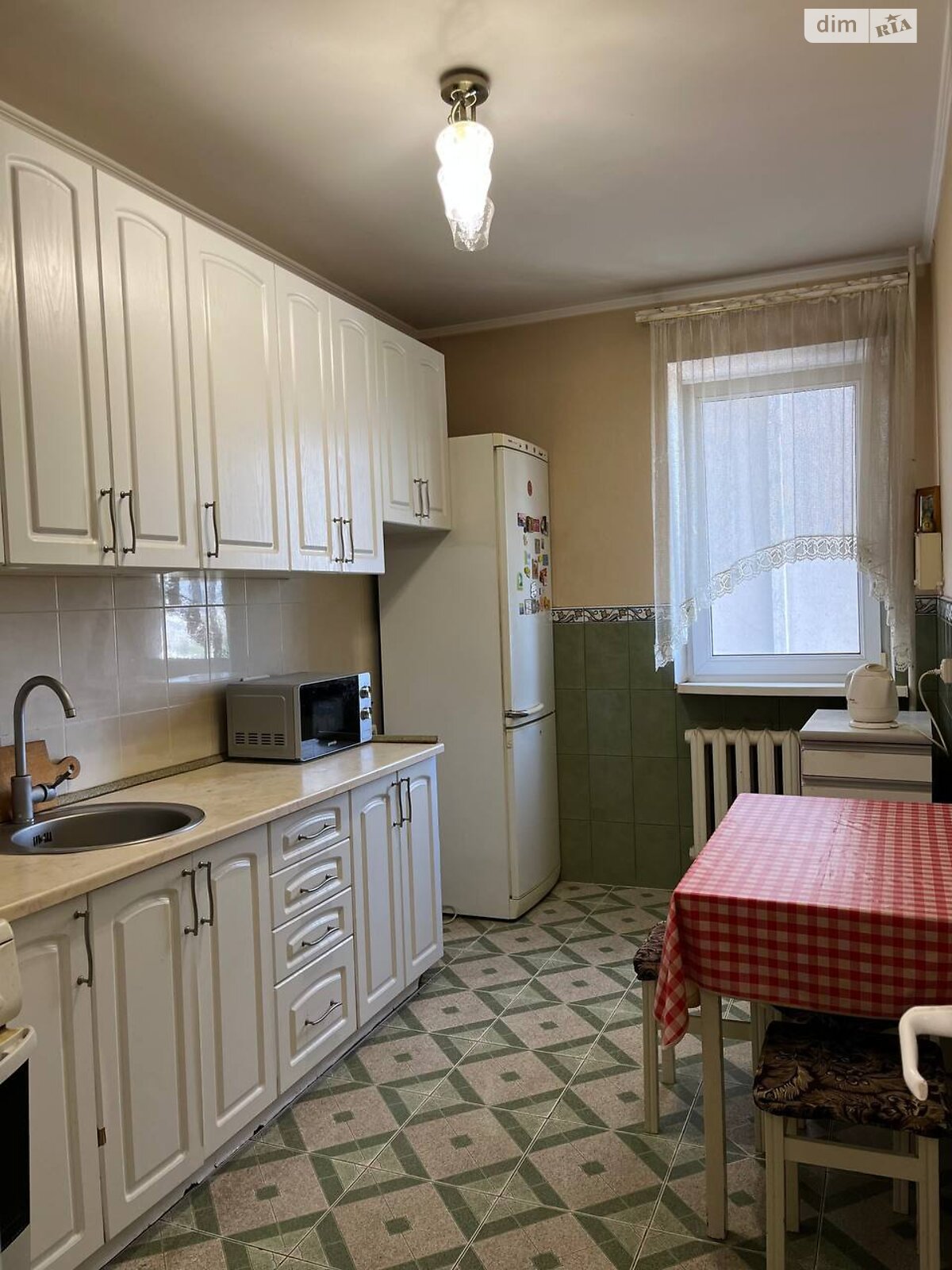 Продаж трикімнатної квартири в Одесі, на бул. Французький 16, район Приморський фото 1 Продаж трикімнатної квартири в Одесі, на бул. Французький 16, район Приморський фото 1