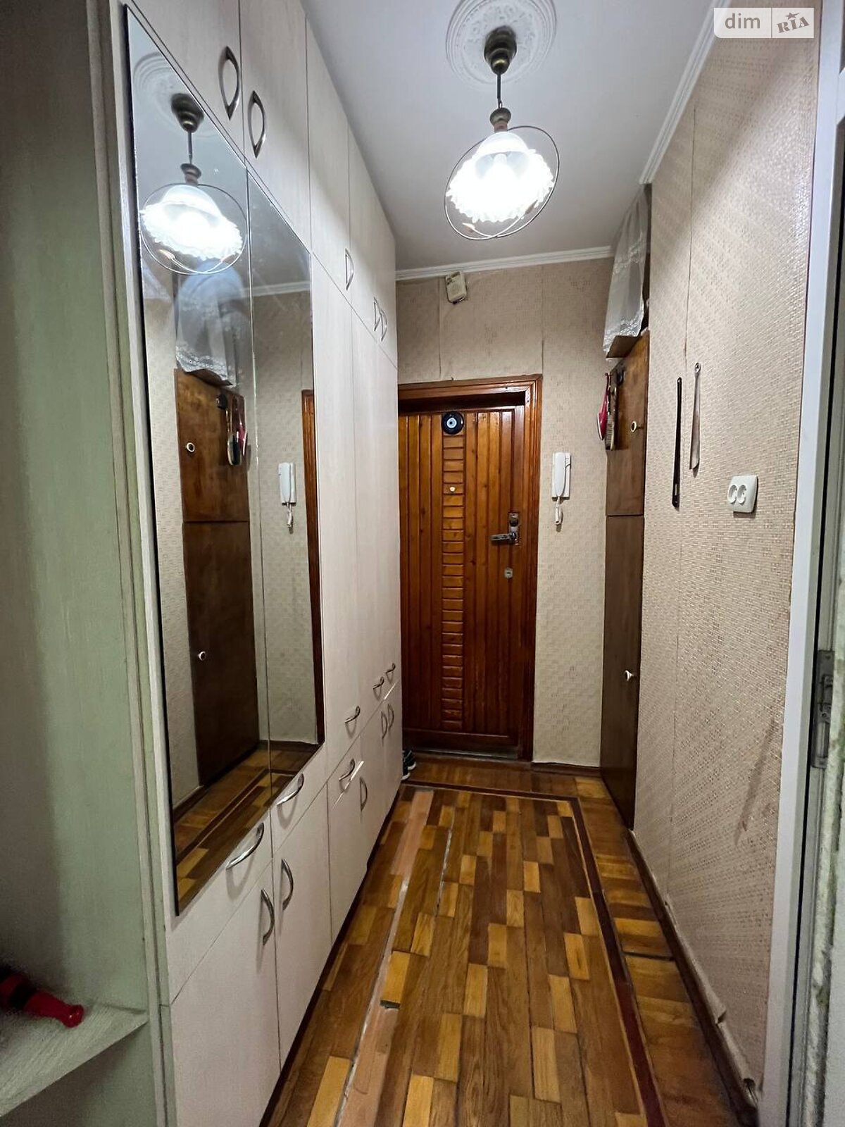 Продаж трикімнатної квартири в Одесі, на бул. Французький 16, район Приморський фото 1 Продаж трикімнатної квартири в Одесі, на бул. Французький 16, район Приморський фото 1