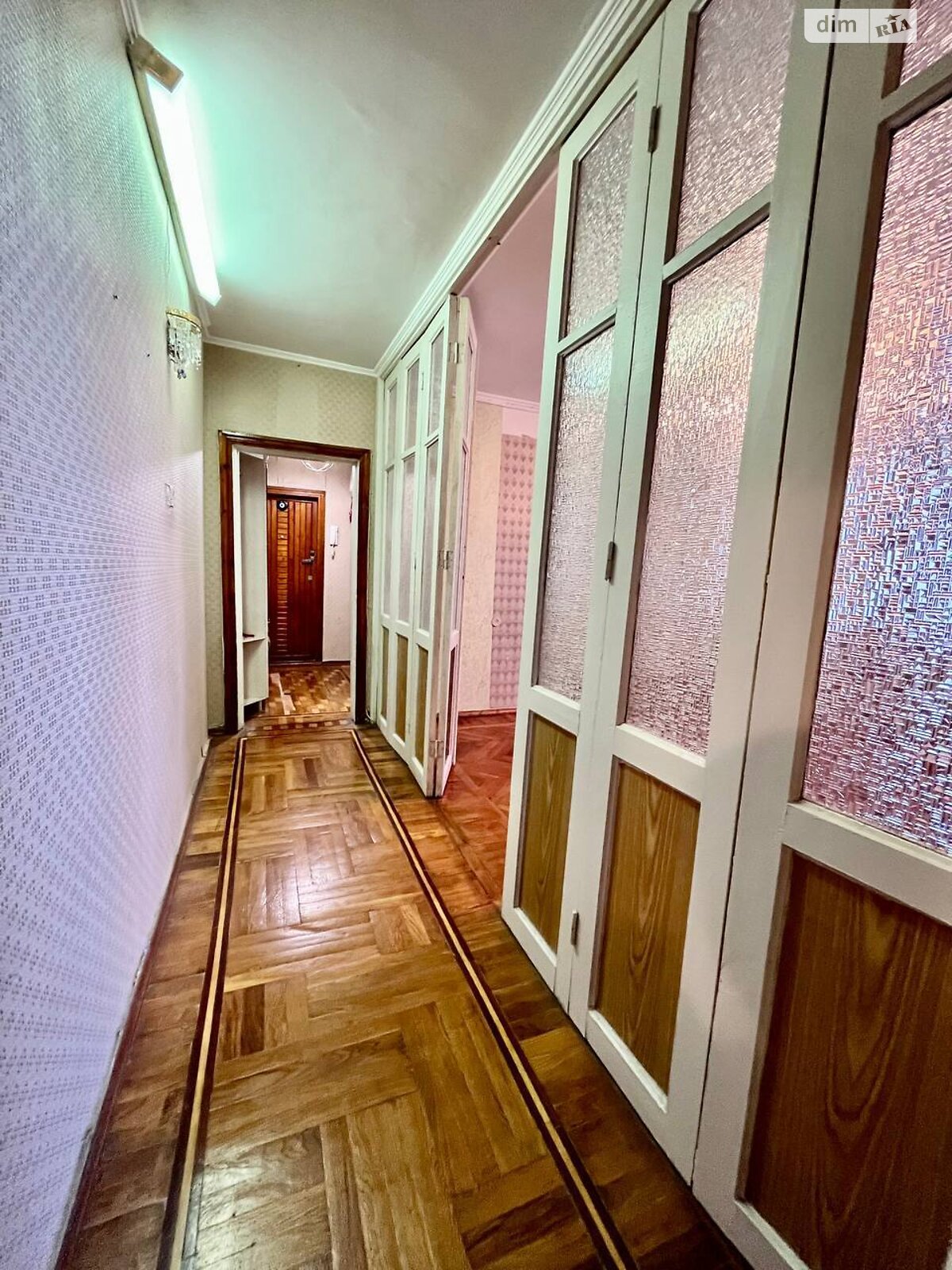 Продаж трикімнатної квартири в Одесі, на бул. Французький 16, район Приморський фото 1 Продаж трикімнатної квартири в Одесі, на бул. Французький 16, район Приморський фото 1