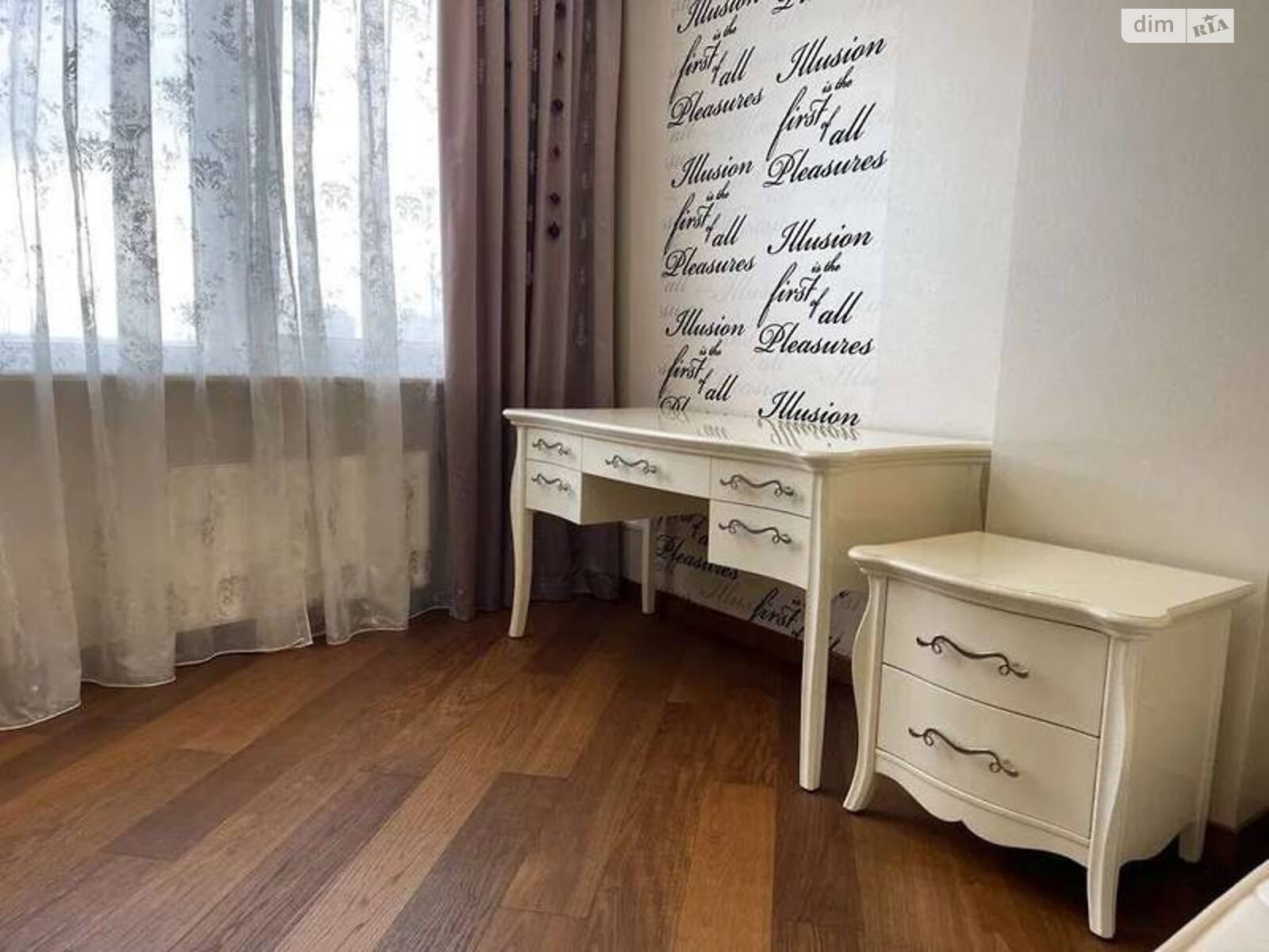 Продаж двокімнатної квартири в Одесі, на бул. Французький, район Приморський фото 1 Продаж двокімнатної квартири в Одесі, на бул. Французький, район Приморський фото 1