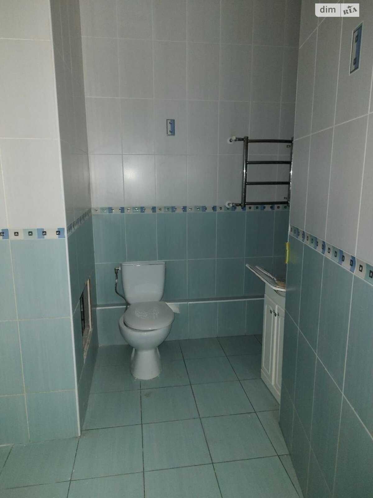 Продаж трикімнатної квартири в Одесі, на бул. Французький, район Приморський фото 1 Продаж трикімнатної квартири в Одесі, на бул. Французький, район Приморський фото 1