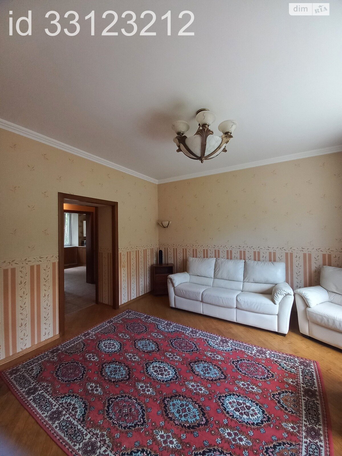 Продаж трикімнатної квартири в Одесі, на бул. Французький 12/1, район Приморський фото 1 Продаж трикімнатної квартири в Одесі, на бул. Французький 12/1, район Приморський фото 1