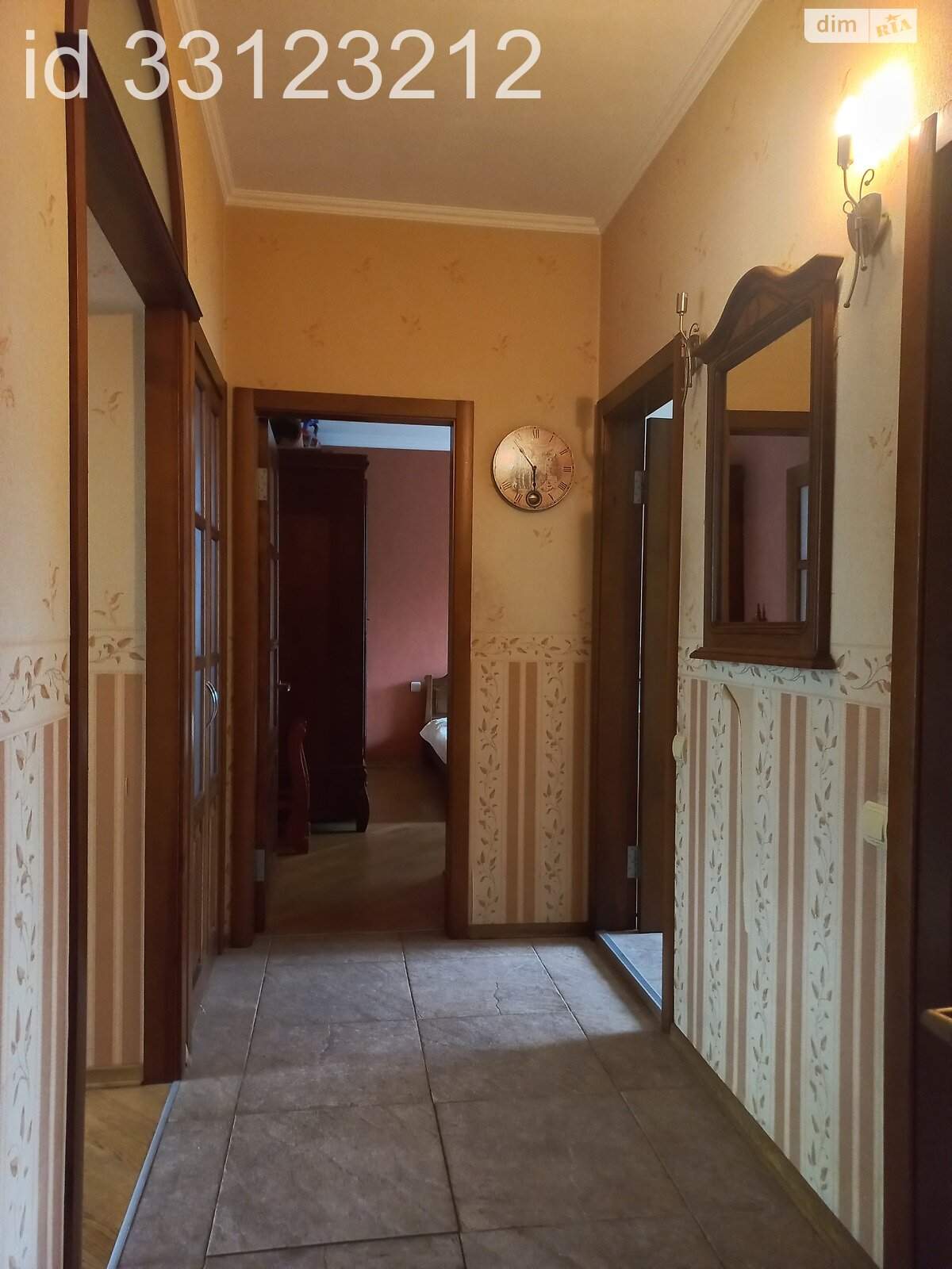 Продаж трикімнатної квартири в Одесі, на бул. Французький 12/1, район Приморський фото 1 Продаж трикімнатної квартири в Одесі, на бул. Французький 12/1, район Приморський фото 1