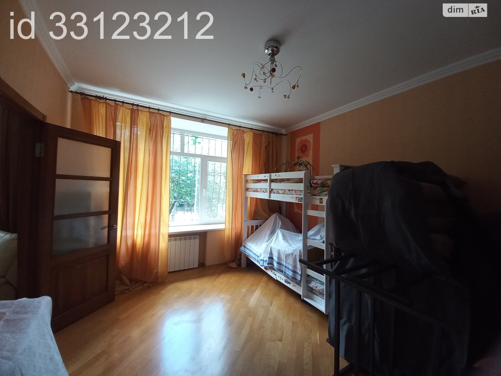 Продаж трикімнатної квартири в Одесі, на бул. Французький 12/1, район Приморський фото 1 Продаж трикімнатної квартири в Одесі, на бул. Французький 12/1, район Приморський фото 1