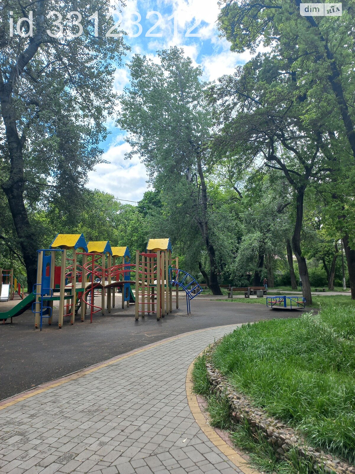 Продаж трикімнатної квартири в Одесі, на бул. Французький 12/1, район Приморський фото 1 Продаж трикімнатної квартири в Одесі, на бул. Французький 12/1, район Приморський фото 1