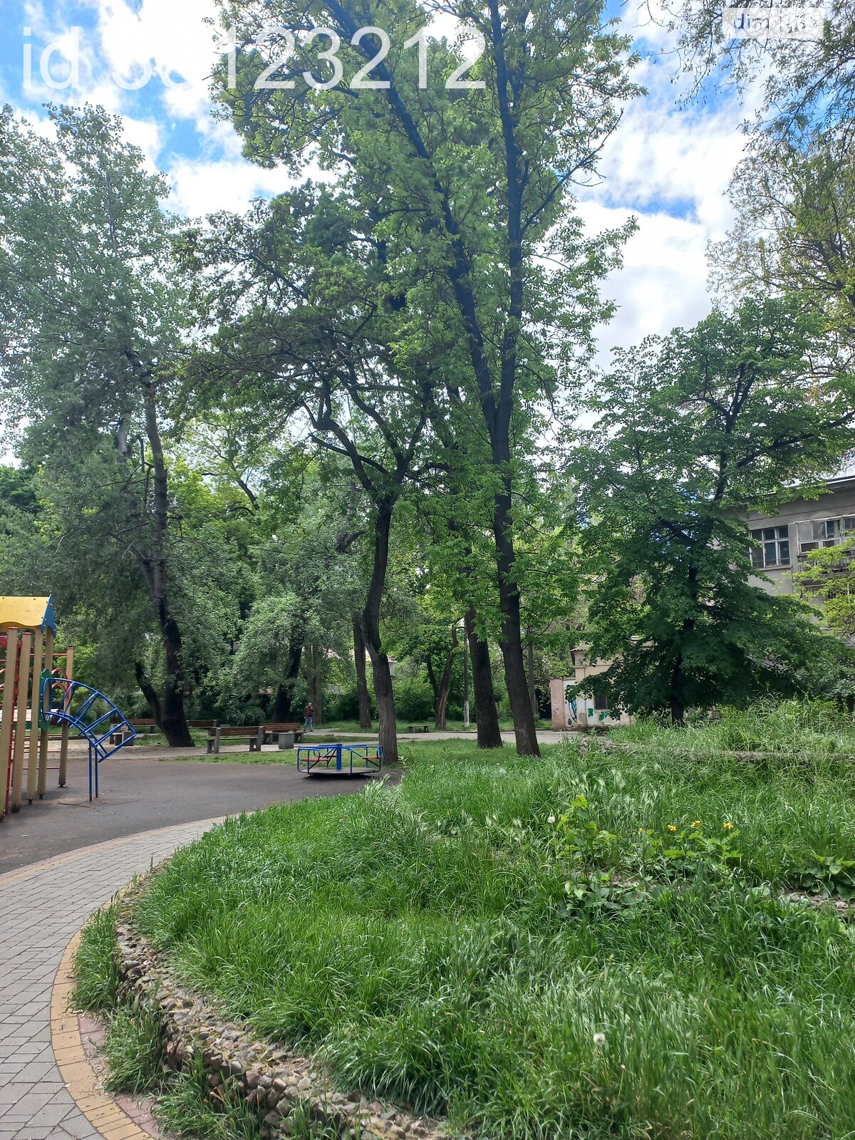 Продаж трикімнатної квартири в Одесі, на бул. Французький 12/1, район Приморський фото 1 Продаж трикімнатної квартири в Одесі, на бул. Французький 12/1, район Приморський фото 1