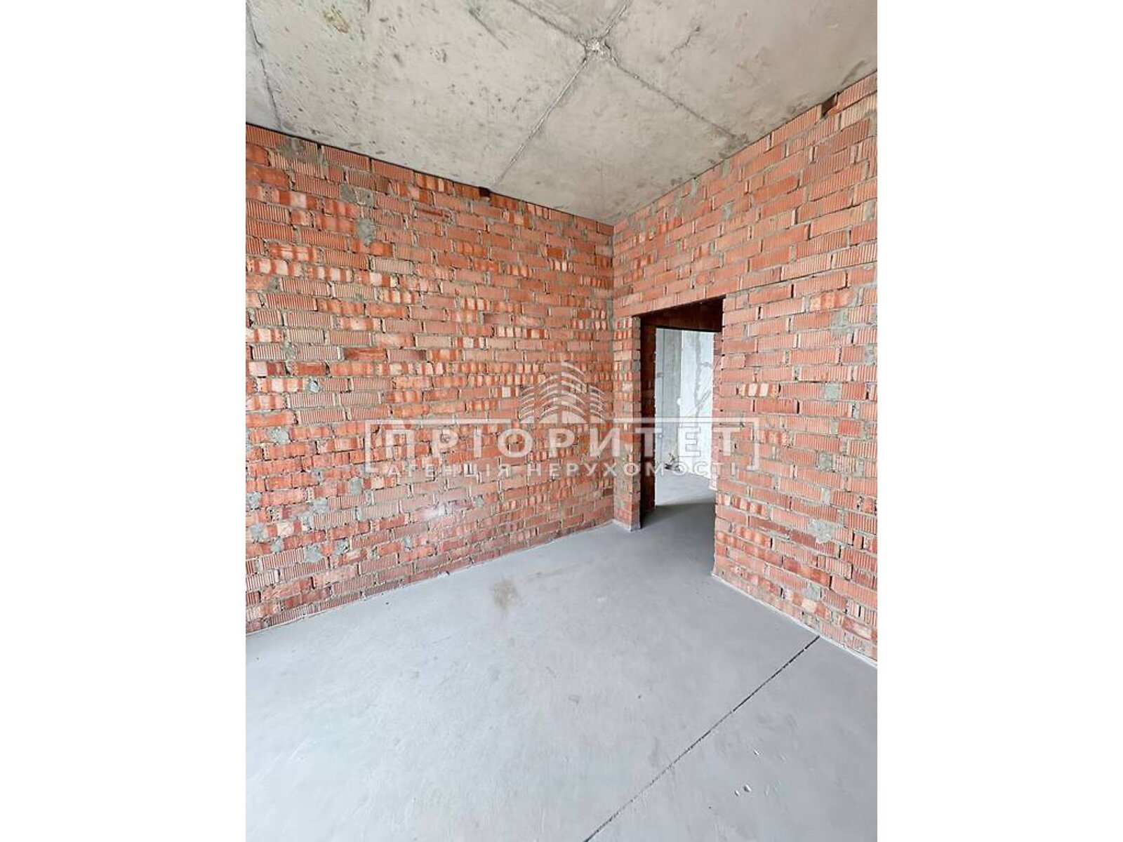 Продажа однокомнатной квартиры в Одессе, на бул. Французский, район Приморский фото 1 Продажа однокомнатной квартиры в Одессе, на бул. Французский, район Приморский фото 1