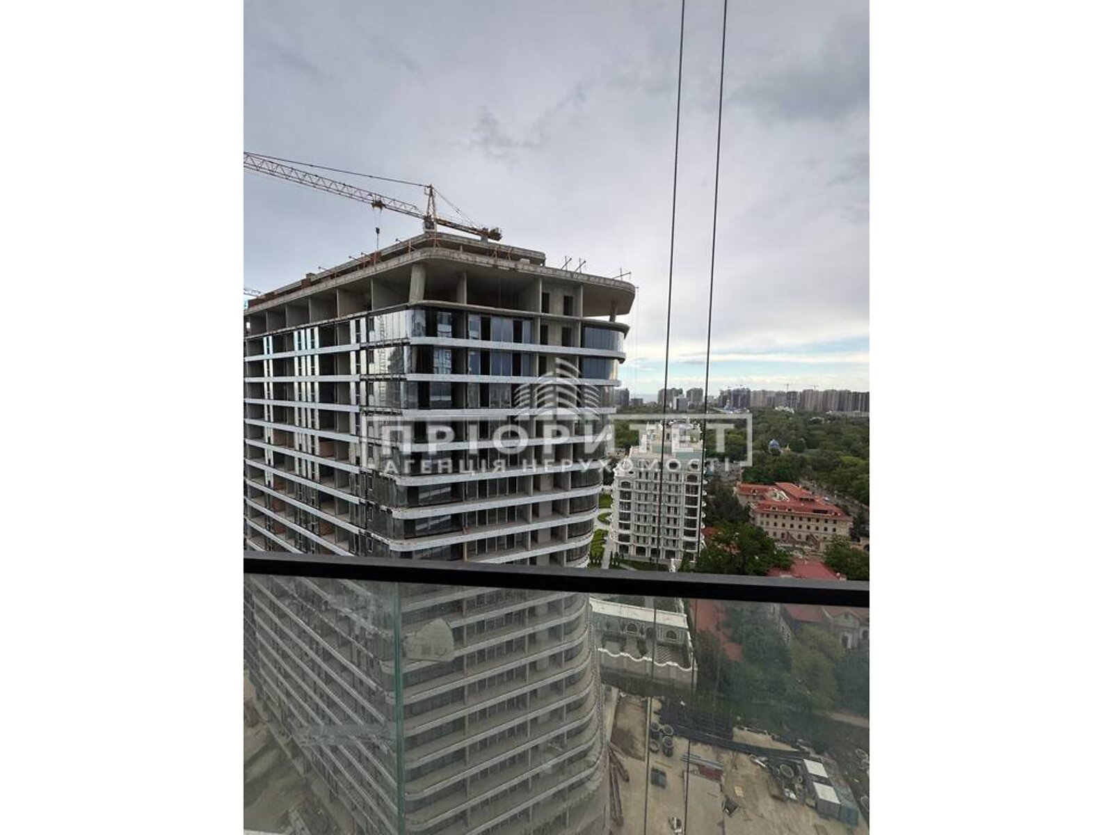 Продажа однокомнатной квартиры в Одессе, на бул. Французский, район Приморский фото 1 Продажа однокомнатной квартиры в Одессе, на бул. Французский, район Приморский фото 1