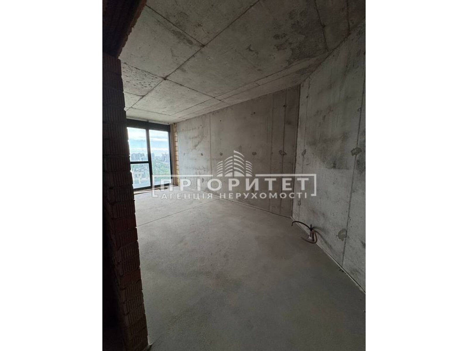 Продажа однокомнатной квартиры в Одессе, на бул. Французский, район Приморский фото 1 Продажа однокомнатной квартиры в Одессе, на бул. Французский, район Приморский фото 1