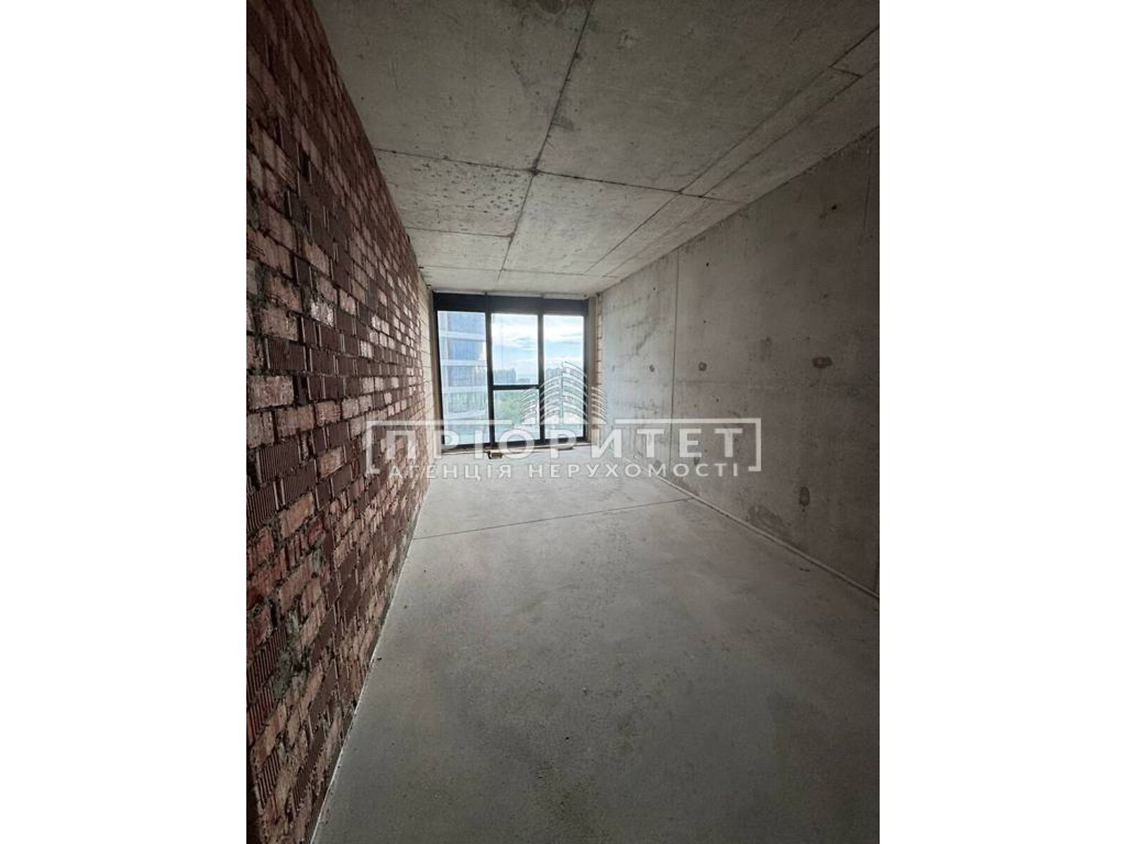 Продажа однокомнатной квартиры в Одессе, на бул. Французский, район Приморский фото 1 Продажа однокомнатной квартиры в Одессе, на бул. Французский, район Приморский фото 1