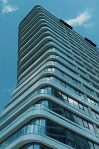 Продаж однокімнатної квартири в Одесі, на бул. Французький 63/65 корпус 3, кв. 141, район Приморський фото 2
