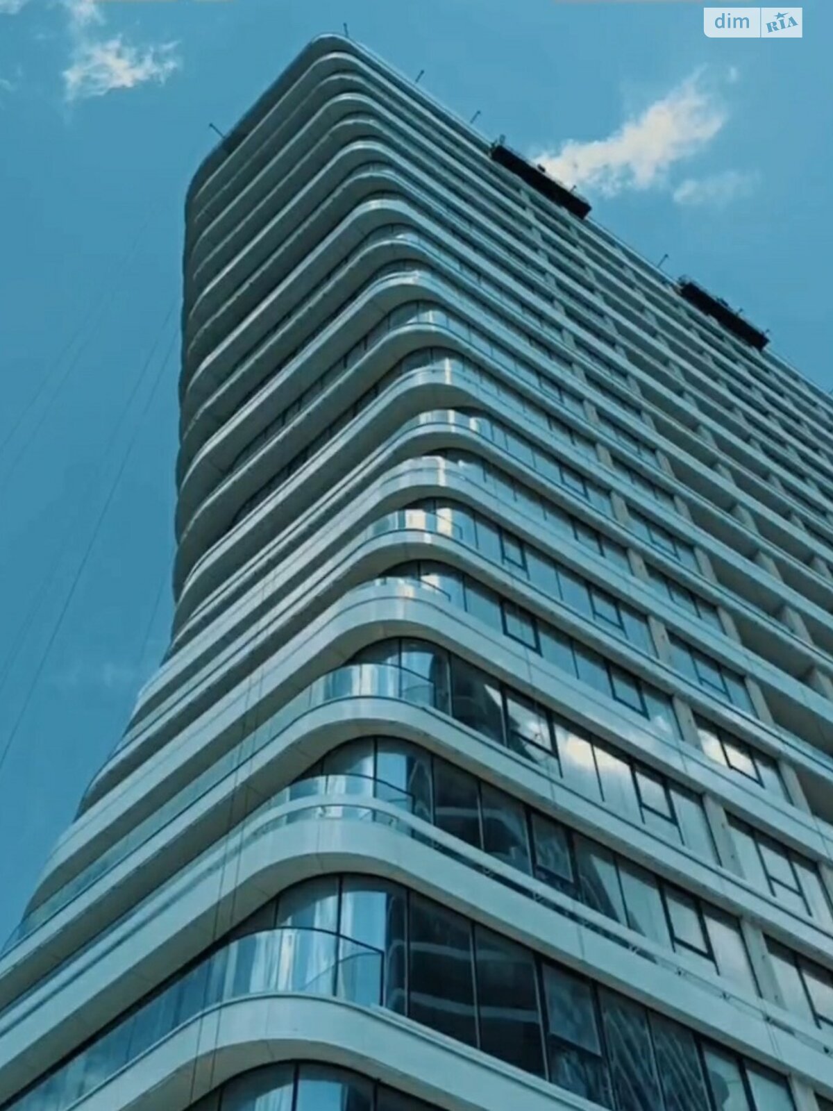 Продаж однокімнатної квартири в Одесі, на бул. Французький 63/65 корпус 3, кв. 141, район Приморський фото 1 Продаж однокімнатної квартири в Одесі, на бул. Французький 63/65 корпус 3, кв. 141, район Приморський фото 1
