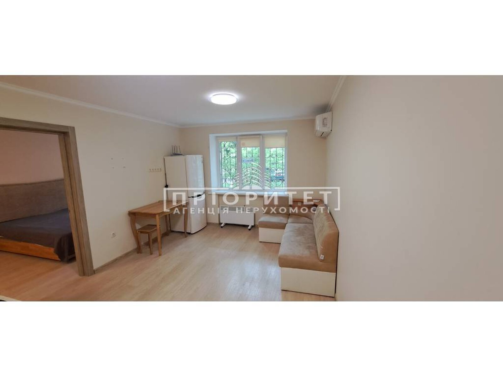 Продажа однокомнатной квартиры в Одессе, на бул. Французский, район Приморский фото 1 Продажа однокомнатной квартиры в Одессе, на бул. Французский, район Приморский фото 1