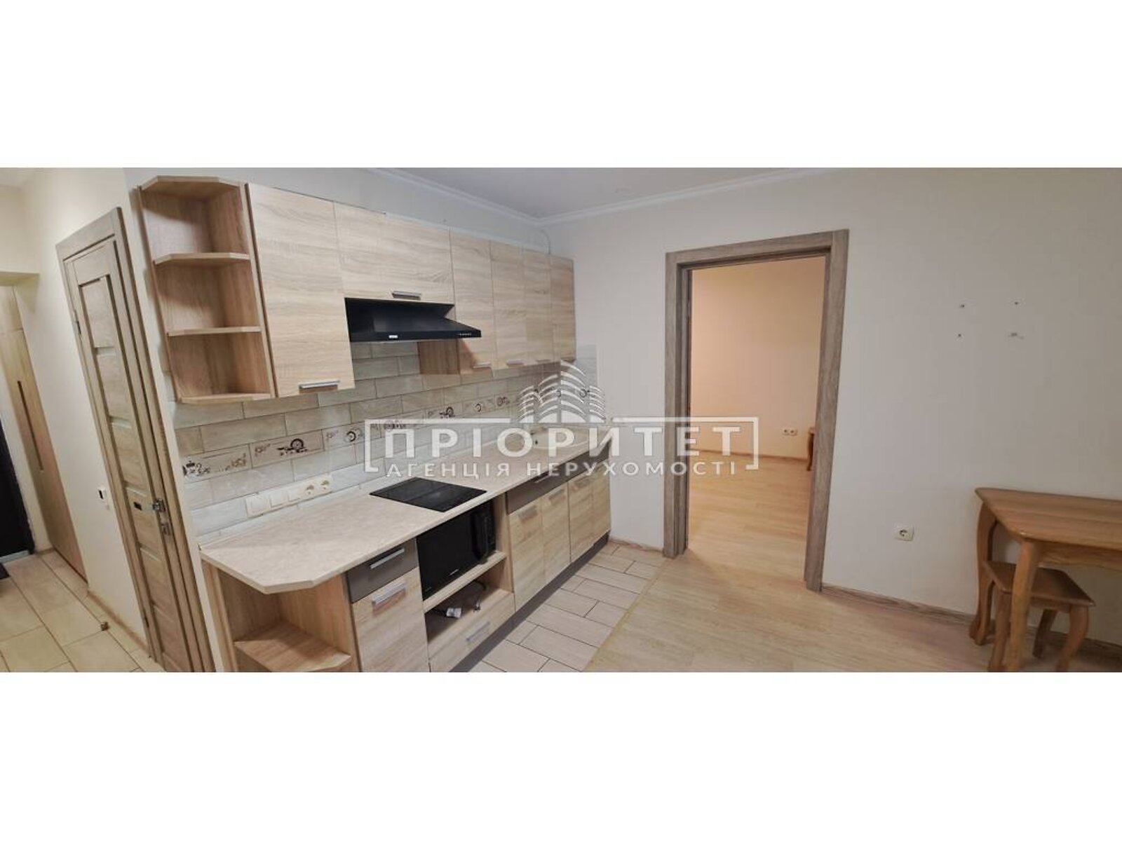 Продажа однокомнатной квартиры в Одессе, на бул. Французский, район Приморский фото 1 Продажа однокомнатной квартиры в Одессе, на бул. Французский, район Приморский фото 1