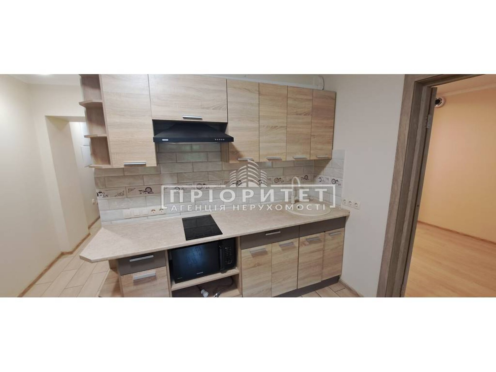 Продажа однокомнатной квартиры в Одессе, на бул. Французский, район Приморский фото 1 Продажа однокомнатной квартиры в Одессе, на бул. Французский, район Приморский фото 1