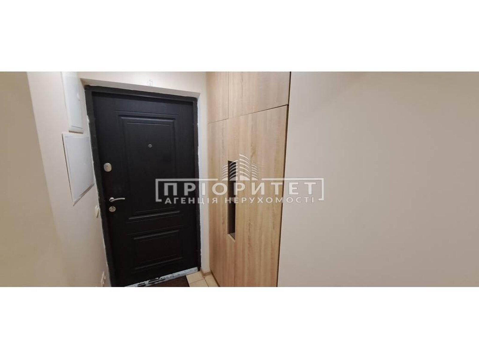 Продажа однокомнатной квартиры в Одессе, на бул. Французский, район Приморский фото 1 Продажа однокомнатной квартиры в Одессе, на бул. Французский, район Приморский фото 1