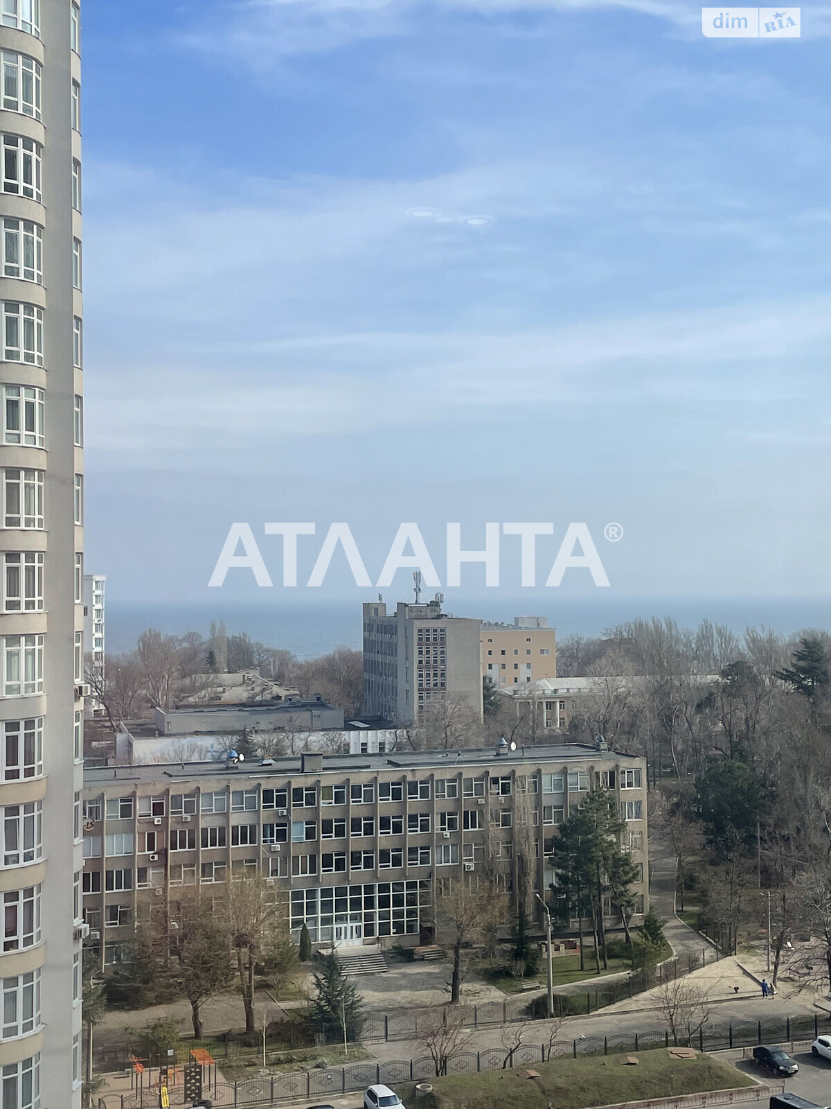Продажа двухкомнатной квартиры в Одессе, на бул. Французский, район Приморский фото 1 Продажа двухкомнатной квартиры в Одессе, на бул. Французский, район Приморский фото 1