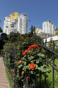 Продаж трикімнатної квартири в Одесі, на бул. Французький, район Приморський фото 2