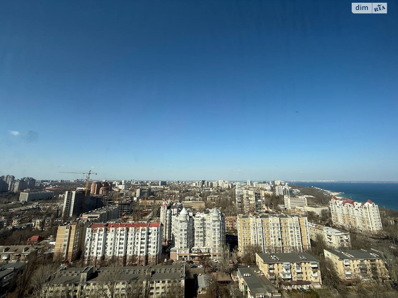 Продажа трехкомнатной квартиры в Одессе, на бул. Французский 18, район Приморский фото 1 Продажа трехкомнатной квартиры в Одессе, на бул. Французский 18, район Приморский фото 1