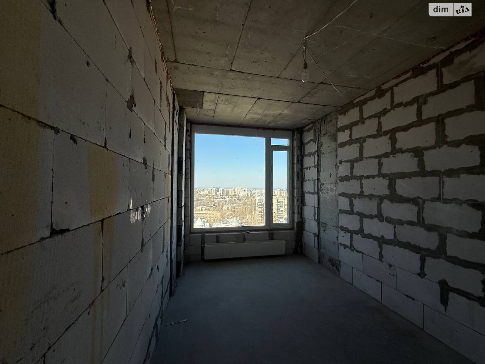 Продажа трехкомнатной квартиры в Одессе, на бул. Французский 18, район Приморский фото 1 Продажа трехкомнатной квартиры в Одессе, на бул. Французский 18, район Приморский фото 1