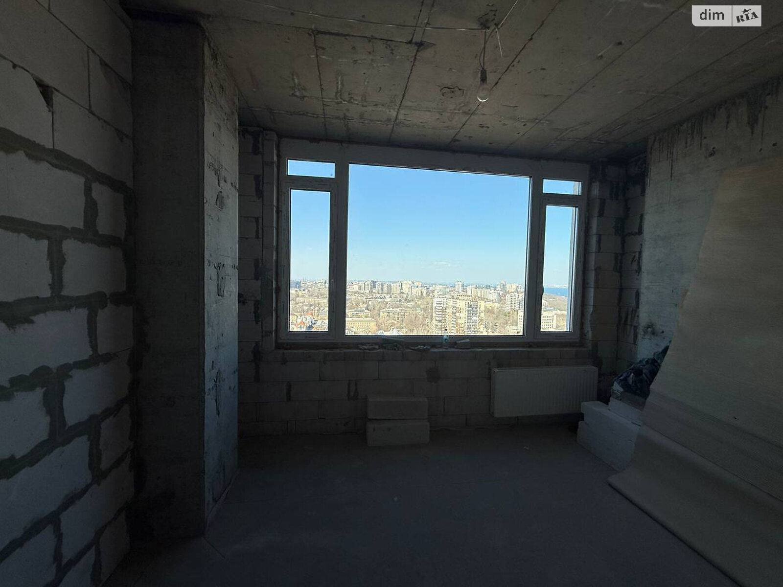Продажа трехкомнатной квартиры в Одессе, на бул. Французский 18, район Приморский фото 1 Продажа трехкомнатной квартиры в Одессе, на бул. Французский 18, район Приморский фото 1
