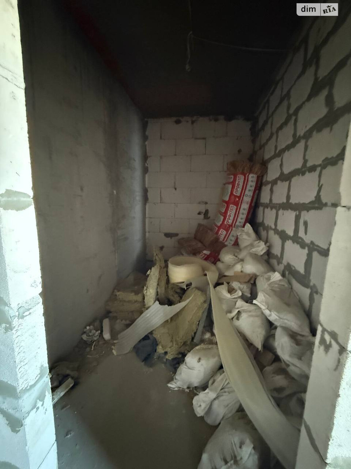Продажа трехкомнатной квартиры в Одессе, на бул. Французский 18, район Приморский фото 1 Продажа трехкомнатной квартиры в Одессе, на бул. Французский 18, район Приморский фото 1