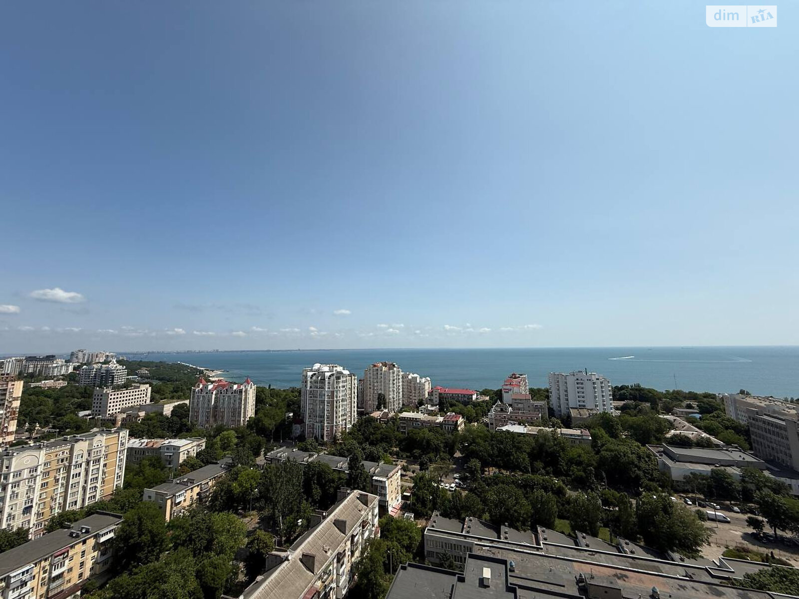Продажа трехкомнатной квартиры в Одессе, на бул. Французский 18, район Приморский фото 1 Продажа трехкомнатной квартиры в Одессе, на бул. Французский 18, район Приморский фото 1