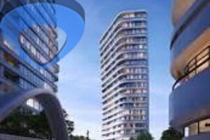Продаж однокімнатної квартири в Одесі, на бул. Французький, район Приморський фото 2