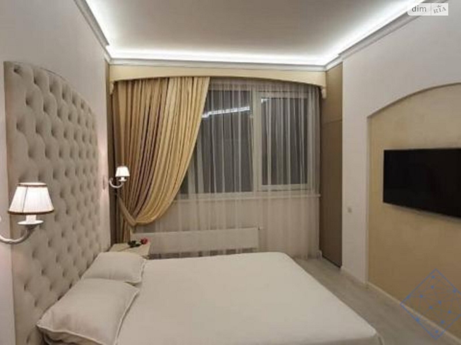 Продаж однокімнатної квартири в Одесі, на бул. Французький, район Приморський фото 1 Продаж однокімнатної квартири в Одесі, на бул. Французький, район Приморський фото 1
