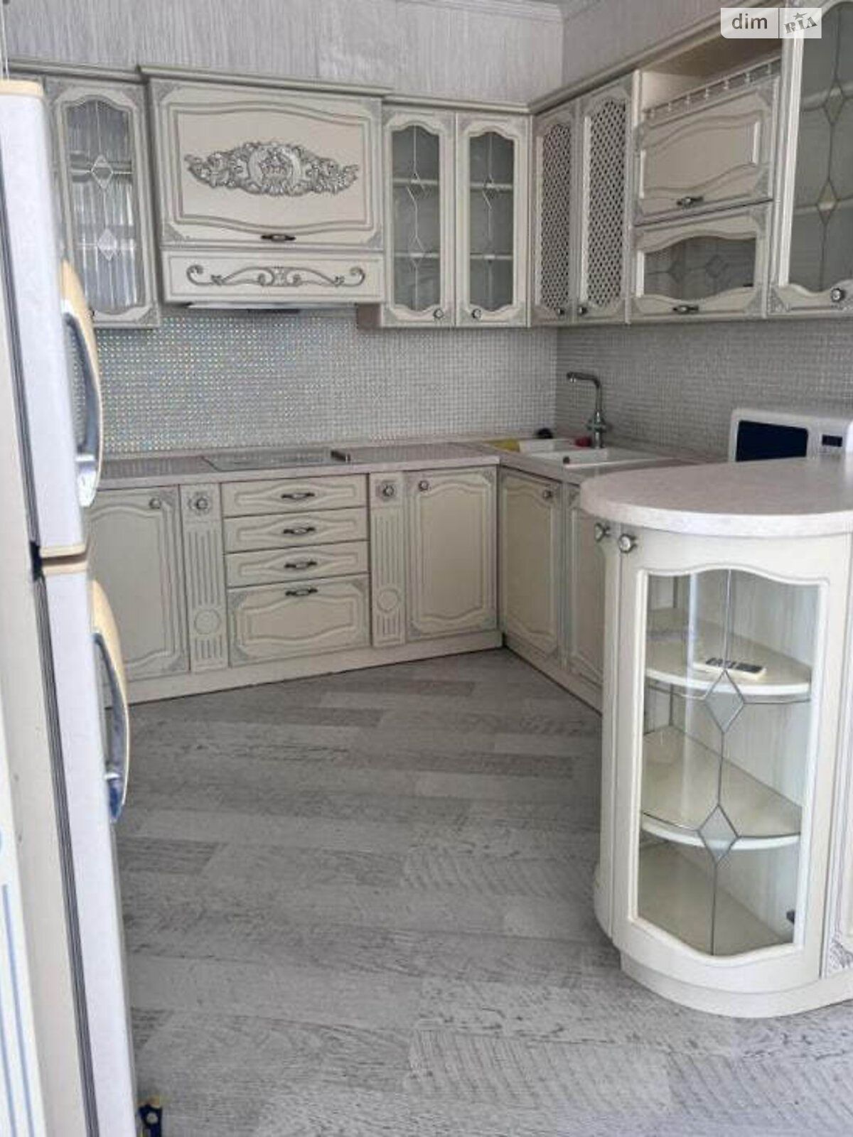 Продаж трикімнатної квартири в Одесі, на бул. Французький 22 корпус 2, район Приморський фото 1 Продаж трикімнатної квартири в Одесі, на бул. Французький 22 корпус 2, район Приморський фото 1